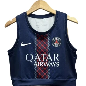 Trikot 2025 2026 - Paris Saint-Germain Damen Trikot | trikotfussballshop