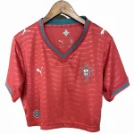 Trikot 2026 | trikotfussballshop