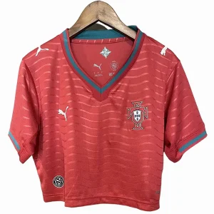 Trikot 2026 | trikotfussballshop
