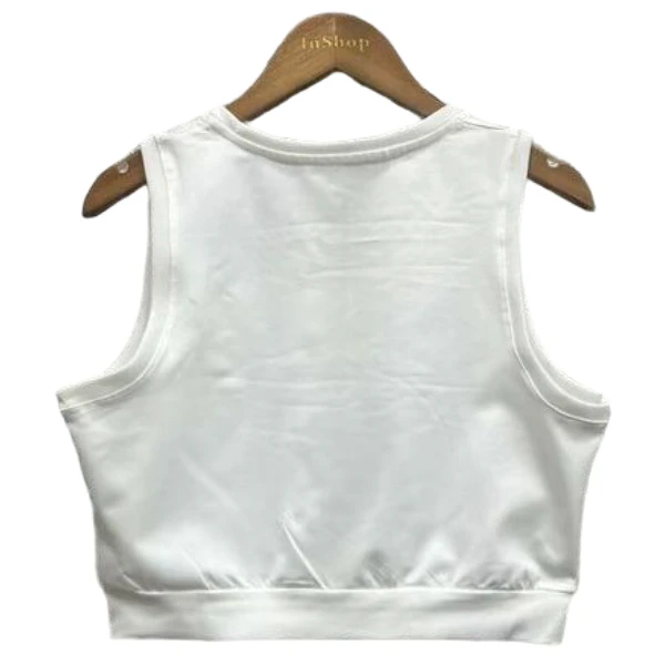 Trikot 2025 2026 - Real Madrid Damen Trikot | trikotfussballshop