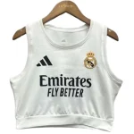 Trikot 2025 2026 - Real Madrid Damen Trikot | trikotfussballshop