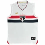 Fc São Paulo Trikot 2025 2026 | trikotfussballshop