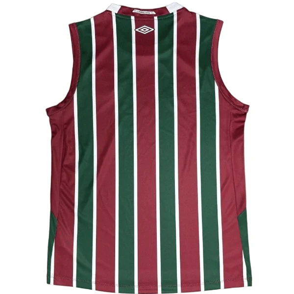 Fluminense Rio de Janeiro Trikot 2025 2026 - Fluminense Trikot 2025/2026 | trikotfussballshop