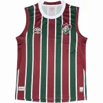 Fluminense Rio de Janeiro Trikot 2025 2026 - Fluminense Trikot 2025/2026 | trikotfussballshop