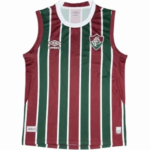 Fluminense Rio de Janeiro Trikot 2025 2026 - Fluminense Trikot 2025/2026 | trikotfussballshop