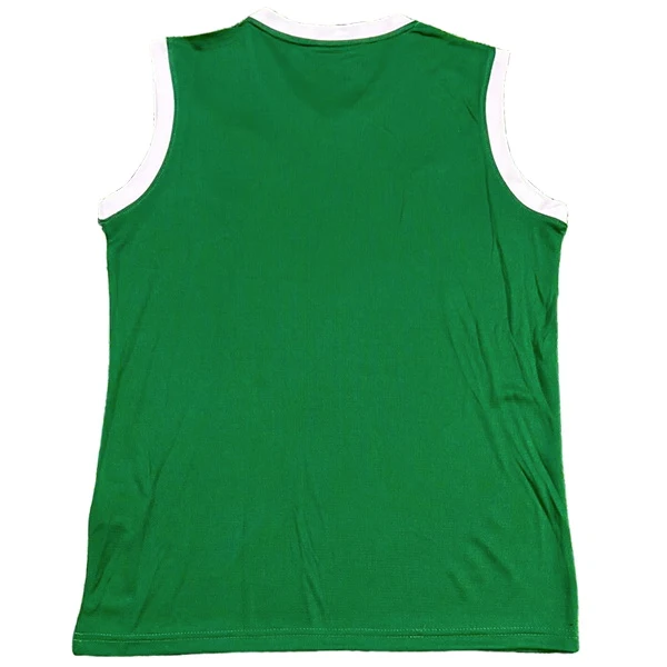 Palmeiras Trikot 2025 2026 | trikotfussballshop