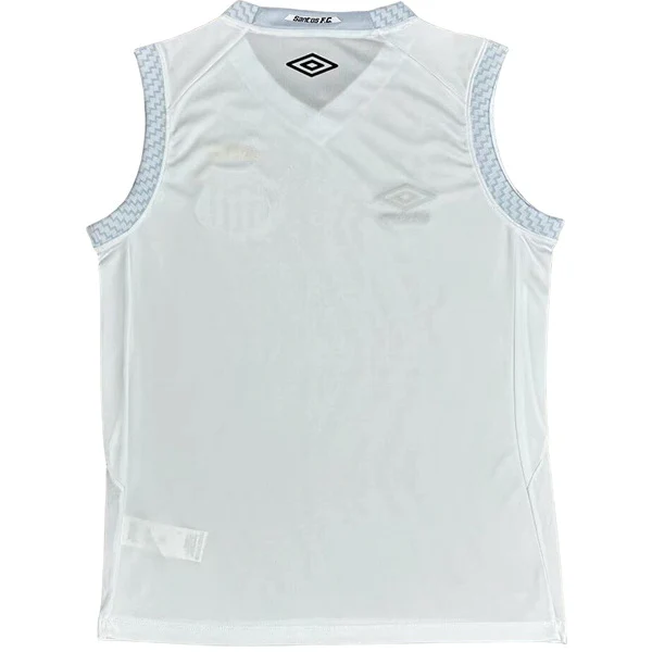 FC Santos Trikot 2025 2026 | trikotfussballshop