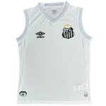 FC Santos Trikot 2025 2026 | trikotfussballshop