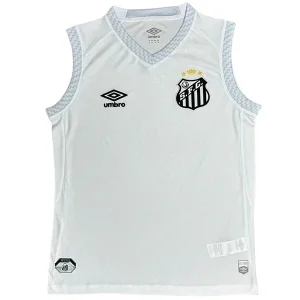 FC Santos Trikot 2025 2026 | trikotfussballshop