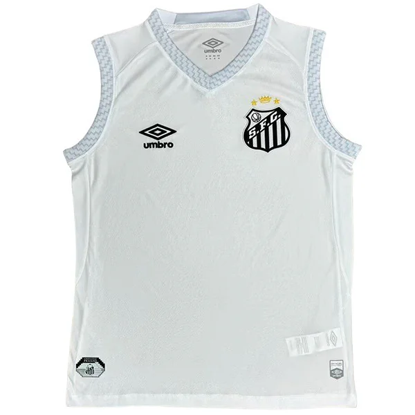 FC Santos Trikot 2025 2026 | trikotfussballshop