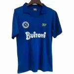 Trikot | trikotfussballshop