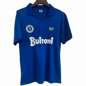 Trikot | trikotfussballshop