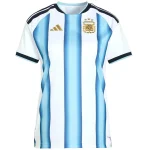 Trikot 2026 - Argentinien Damentrikot 2025/2026 | trikotfussballshop