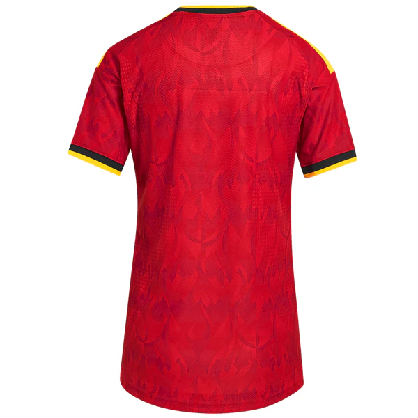 Trikot 2026 - Trikot Belgien 2026 | trikotfussballshop