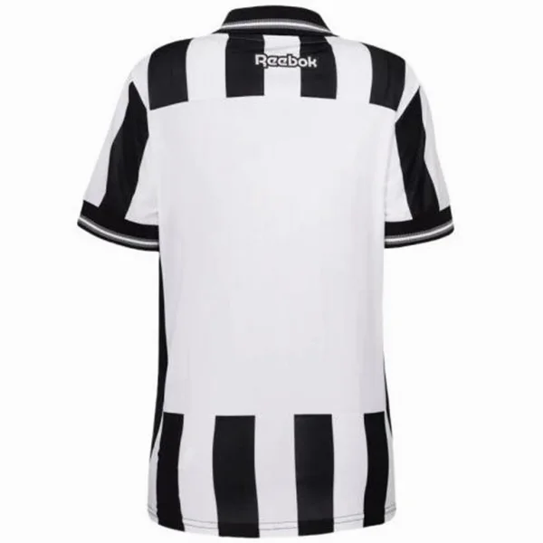 Trikot 2025 2026 - Botafogo Fr Trikot | trikotfussballshop