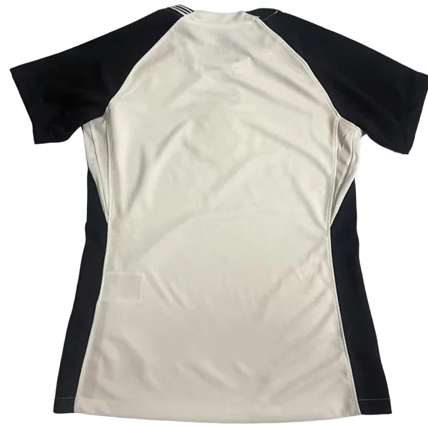 Trikot 2025 2026 - Corinthians São Paulo Trikot | trikotfussballshop