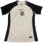 Trikot 2025 2026 - Corinthians São Paulo Trikot | trikotfussballshop