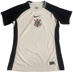 Trikot 2025 2026 - Corinthians São Paulo Trikot | trikotfussballshop