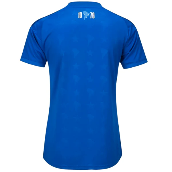 Trikot 2026 2027 | trikotfussballshop