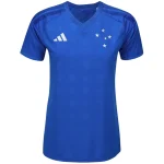 Trikot 2026 2027 | trikotfussballshop