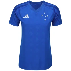 Trikot 2026 2027 | trikotfussballshop