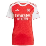 Trikot 2025 2026 - Fc Arsenal Trikot 25 26 | trikotfussballshop