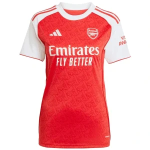 Trikot 2025 2026 - Fc Arsenal Trikot 25 26 | trikotfussballshop