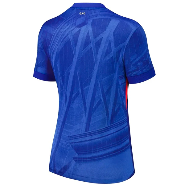 Trikot 2025 2026 - Fußball Trikot Fc Chelsea | trikotfussballshop