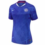 Trikot 2025 2026 - Fußball Trikot Fc Chelsea | trikotfussballshop