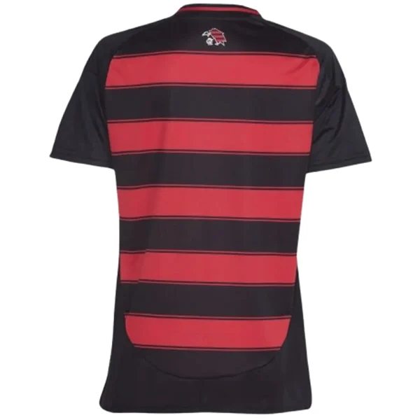 Trikot 2025 2026 - Flamengo Damen Trikot | trikotfussballshop