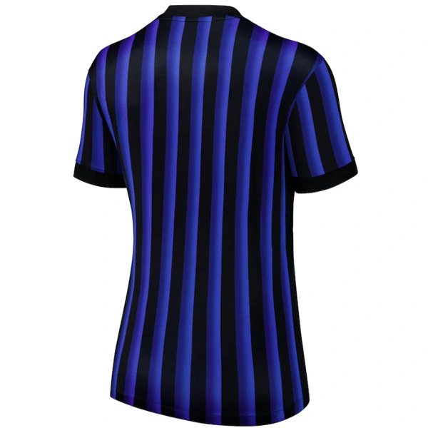Trikot 2025 2026 - Inter Mailand Damen Trikot | trikotfussballshop
