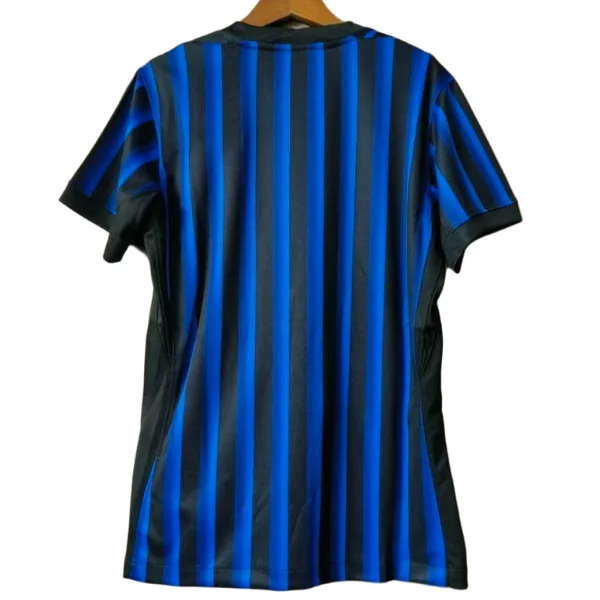 Trikot 2025 2026 - Inter Mailand Damen Trikot | trikotfussballshop
