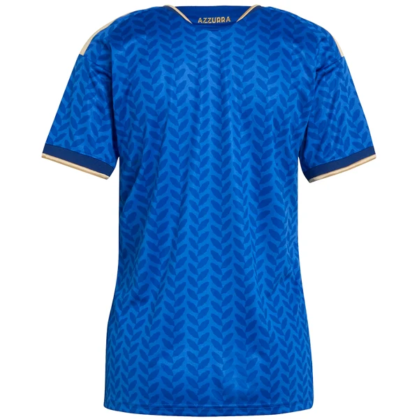 Trikot 2026 - Italien Damen Trikot 2025 | trikotfussballshop