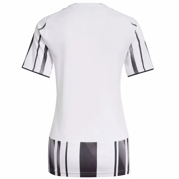 Trikot 2025 2026 - Juventus Damen Trikot | trikotfussballshop