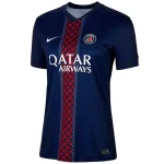 Trikot 2025 2026 - Paris Saint-Germain Damen Trikot | trikotfussballshop