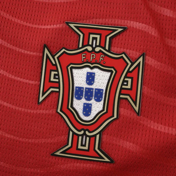 Trikot 2026 | trikotfussballshop