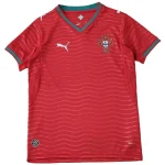 Trikot 2026 | trikotfussballshop