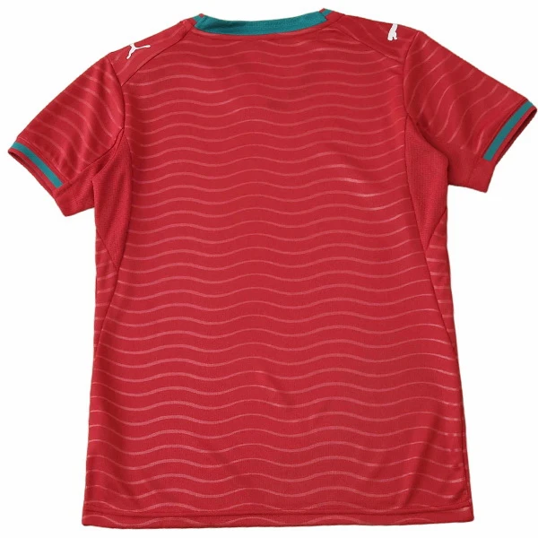 Trikot 2026 | trikotfussballshop