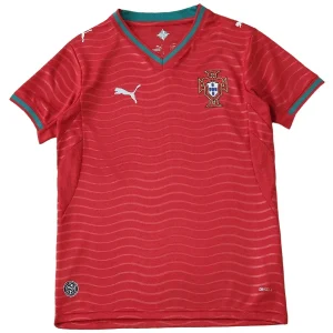 Trikot 2026 | trikotfussballshop