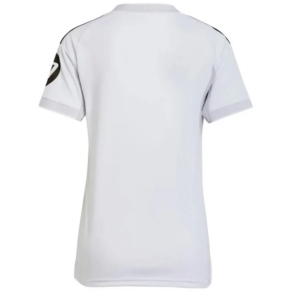 Trikot 2025 2026 - Real Madrid Damen Trikot | trikotfussballshop