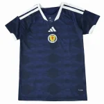 Trikot 2026 | trikotfussballshop