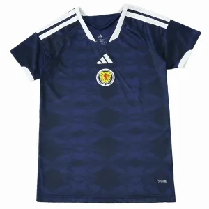 Trikot 2026 | trikotfussballshop