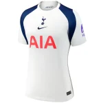 Trikot 2025 2026 - Tottenham Hotspur Damen Trikot | trikotfussballshop