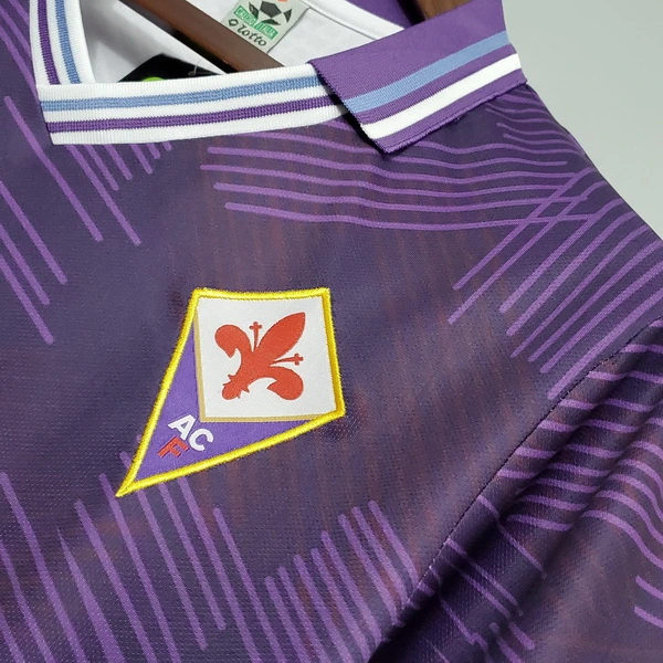 Trikot | trikotfussballshop