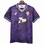 Trikot | trikotfussballshop