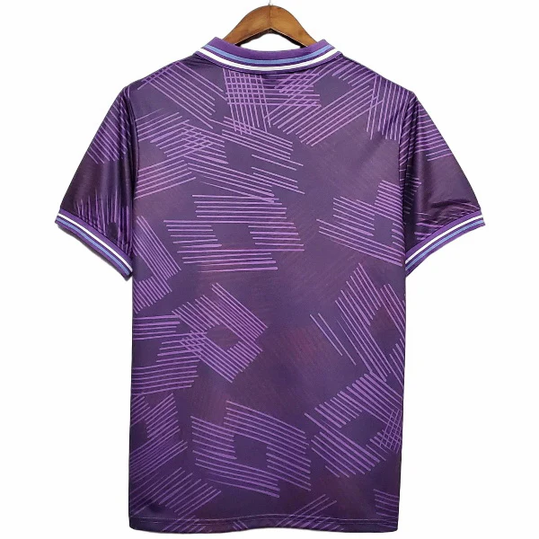 Trikot | trikotfussballshop