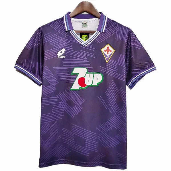 Trikot | trikotfussballshop