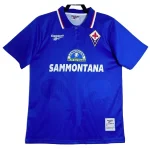 Trikot | trikotfussballshop