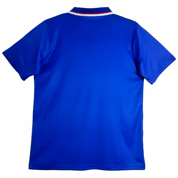 Trikot | trikotfussballshop