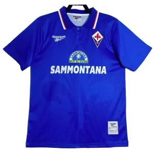 Trikot | trikotfussballshop